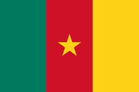 Cameroon