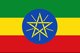 Flag_of_Ethiopia