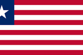 Liberia